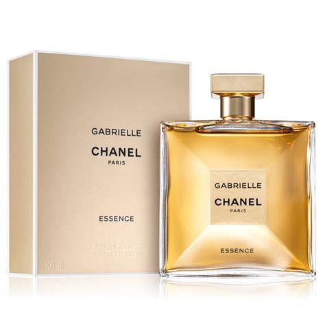 chanel grabriella essence perfume|chanel gabrielle best price.